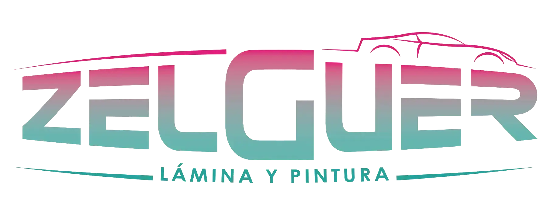 ZELGUER | Especialistas en Lámina y Pintura